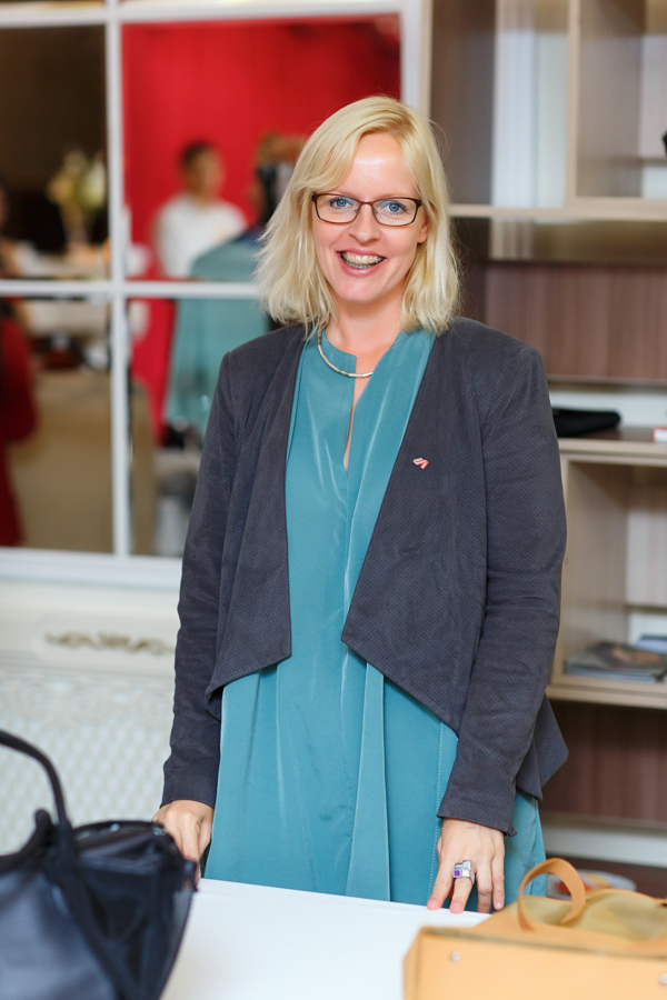 ReanneLeuning