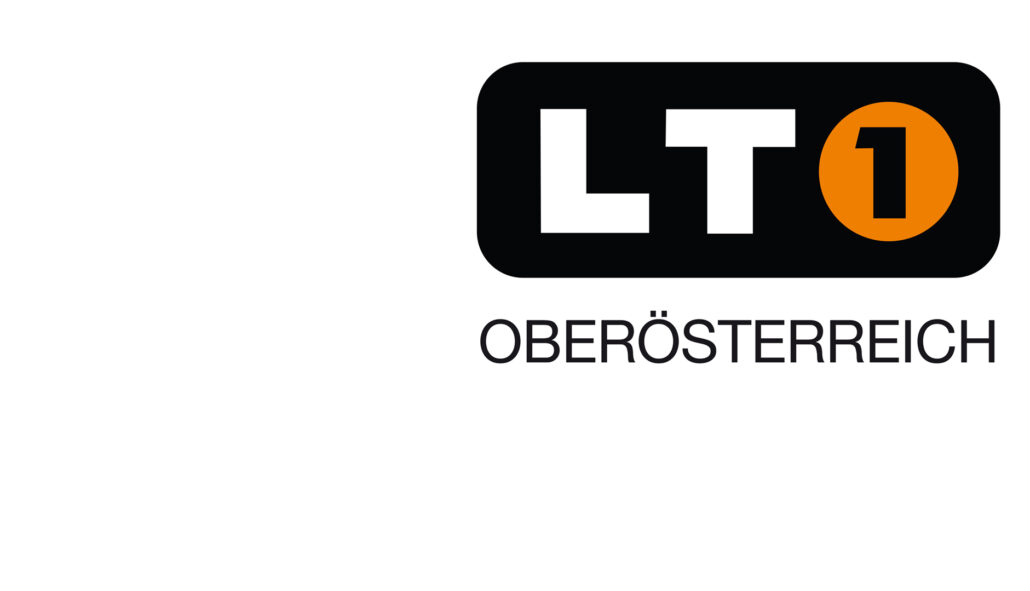 Logo LT1