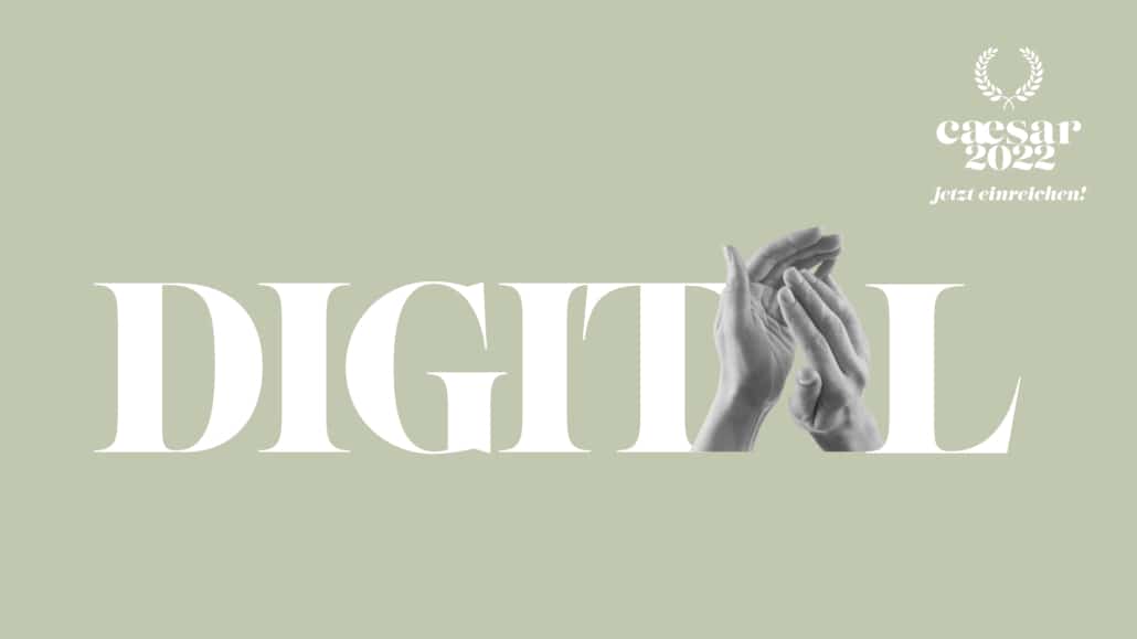 Beitragsbild DIGITAL