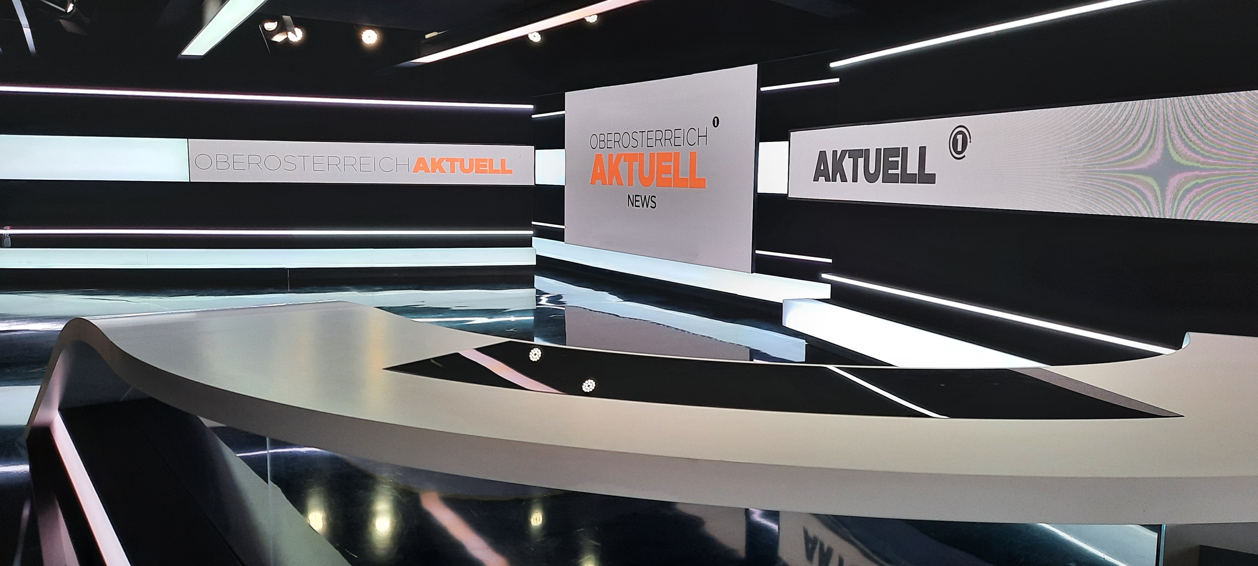 StudioLT1
