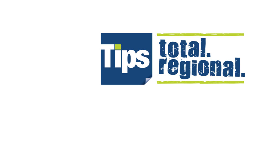 Beitragsbild Tips 16x9