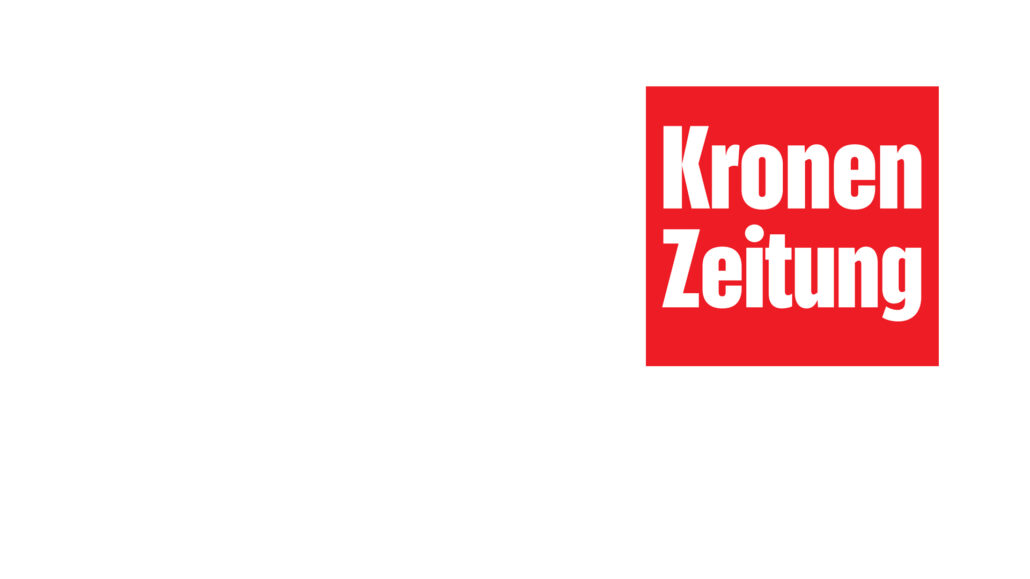 Beizragsbilkd Medienpartner Kronenzeitung