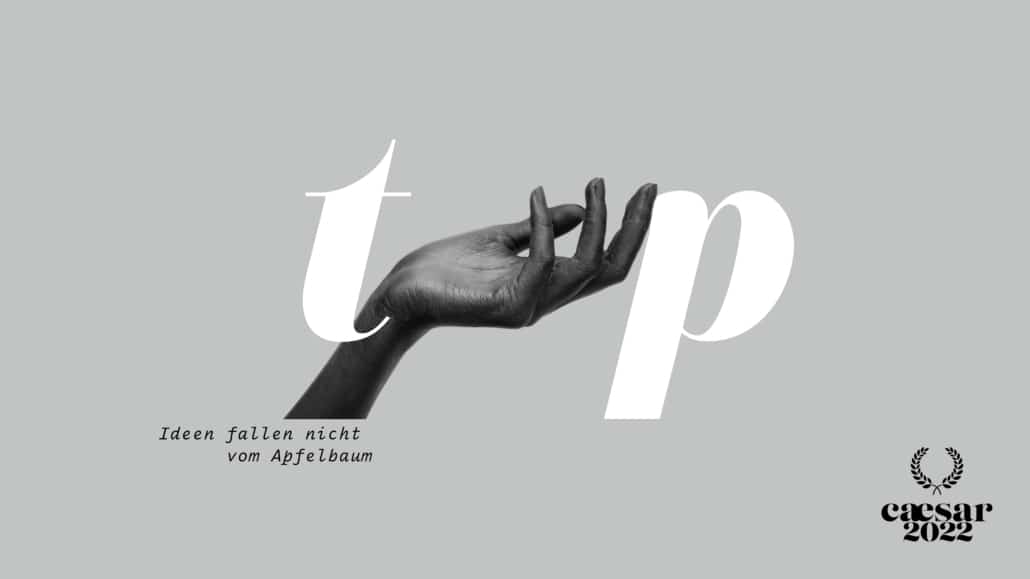 top!