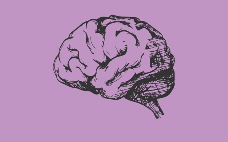 WKWM23-11843_Betreuung Mai 2023_Meinung KI_RZ_Headerbild