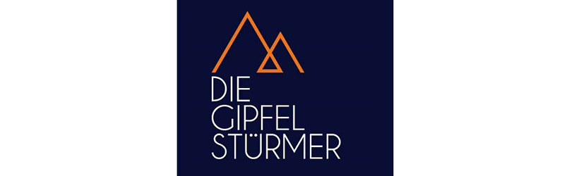 Die Gipfelstürmer GmbH