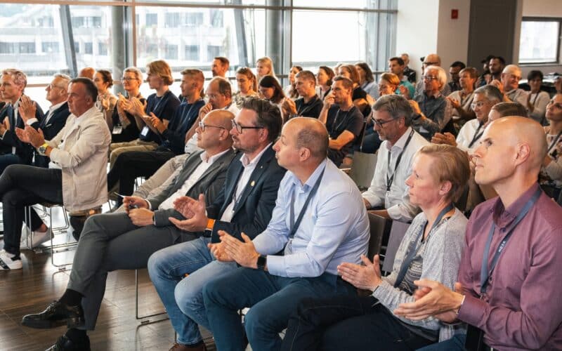 Jahresrückblick 2023