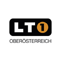 LT1 Logo