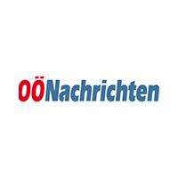 netzwerk-werbung-partner_07