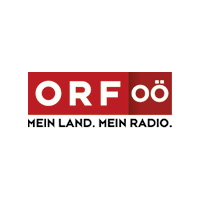 ORF OÖ Logo