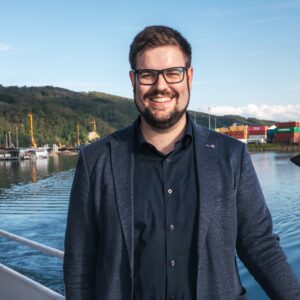 Freundderberge - 12 - 2P6A3856