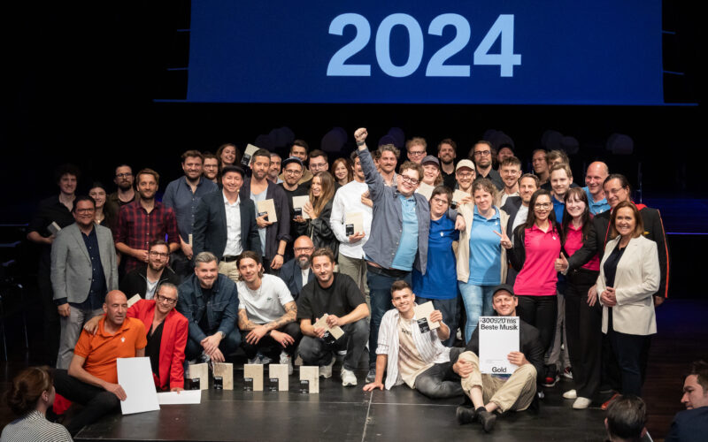 CFMA-Award 2024
