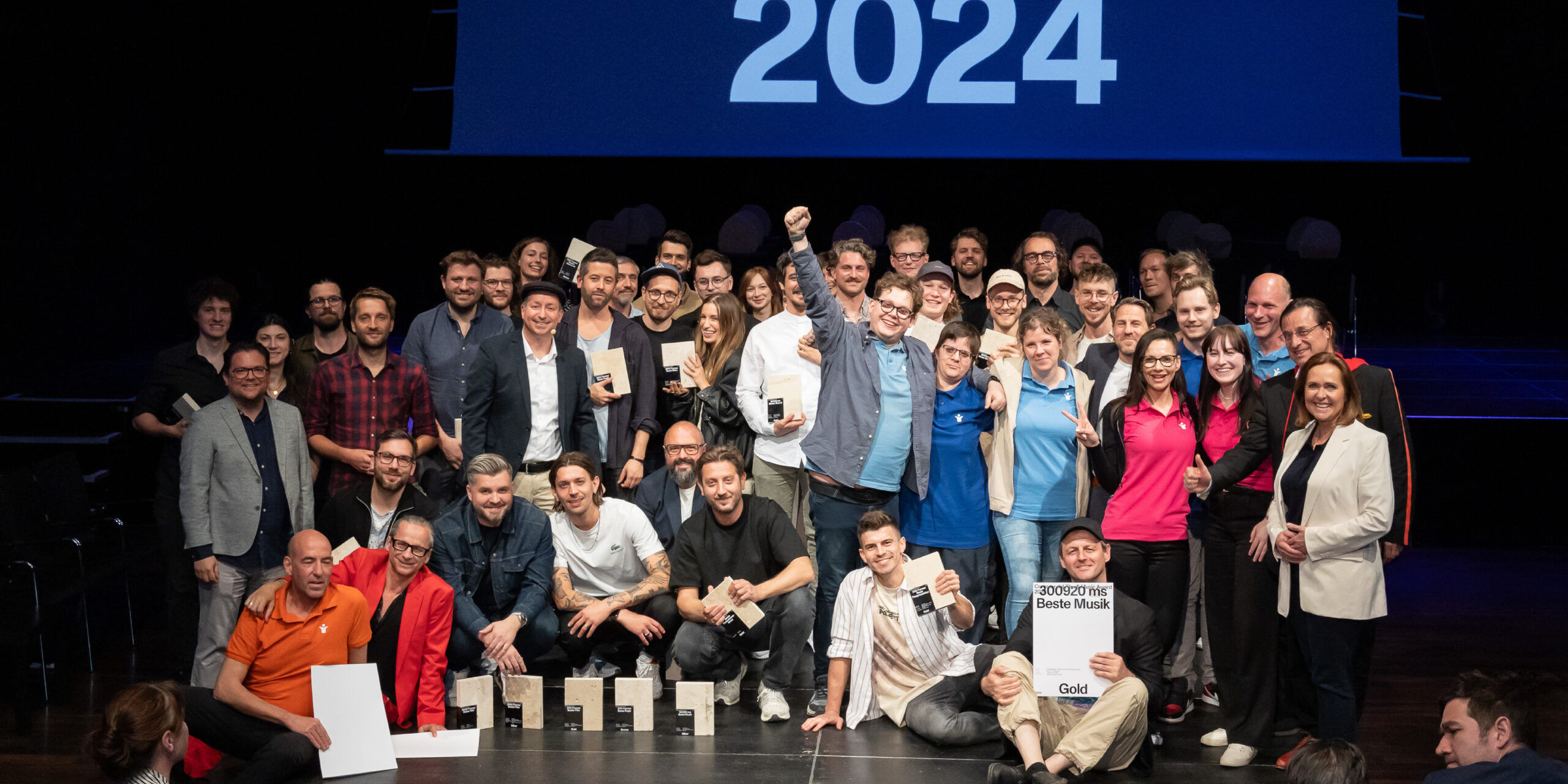 CFMA-Award 2024