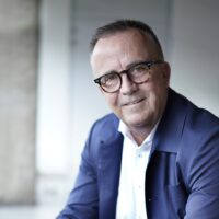 Christoph Schumacher©Winkler-e1682073948921