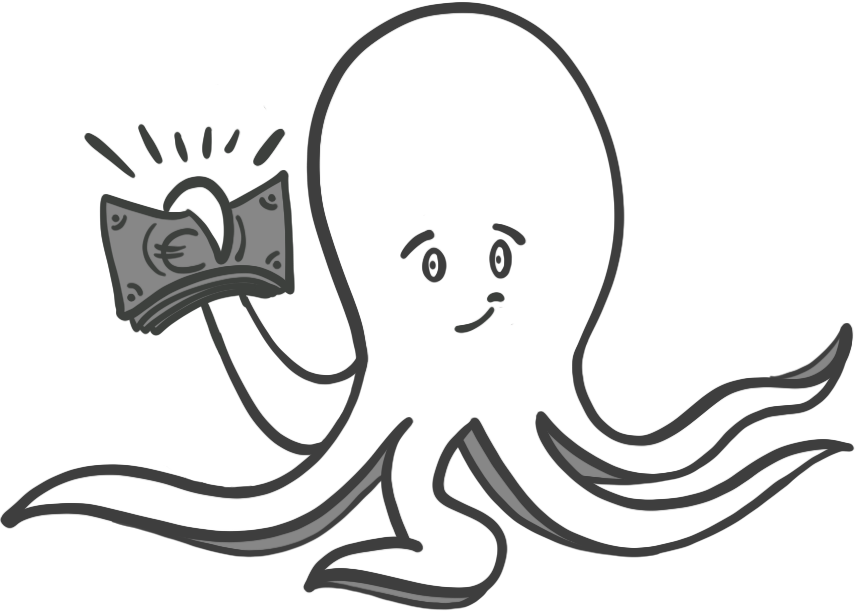 Erfolgreich Pitchen - das Microgame