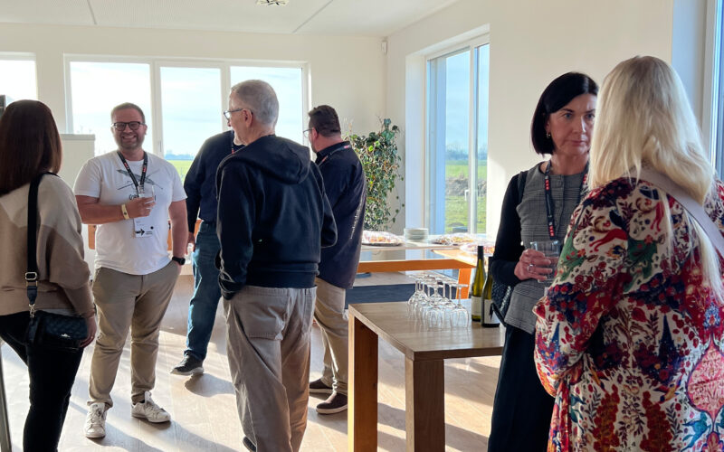 Headerbild für das better2gether-Event bei webdots