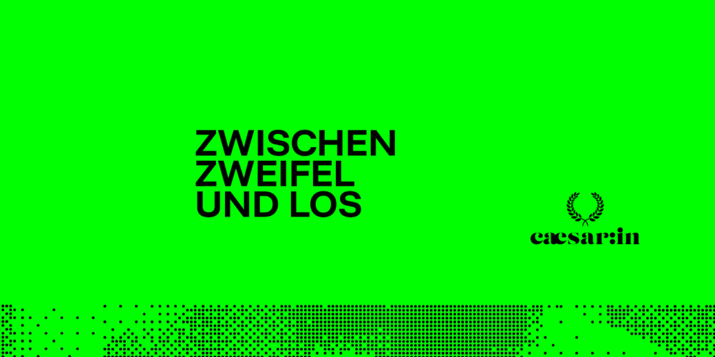 Die wichtigsten Infos zum neuen Einreichen, zur Bewertung, Jurylogik, Kommunikationsleistung und den Fristen im Überblick.