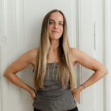 Jessica Spiller _ Great Beutgen Jessica Spiller _ Great Beutgen