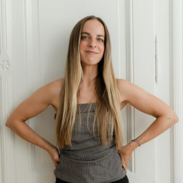 Jessica Spiller _ Great Beutgen