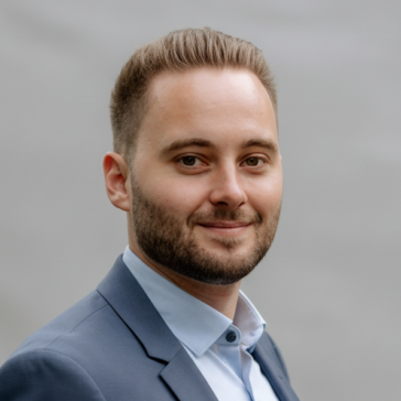 Leon Höwel_privat