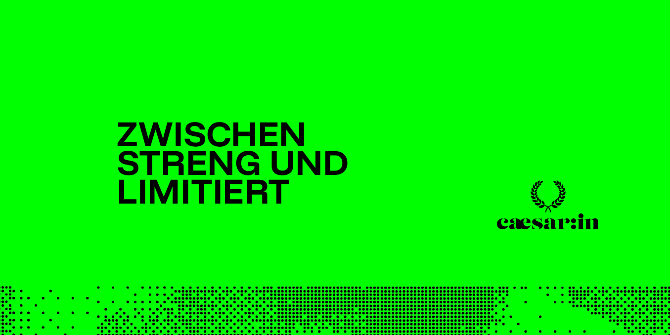 Blogpost_Tickets