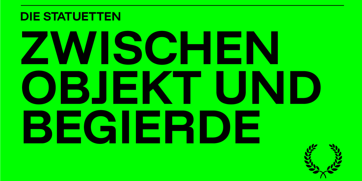 Statuetten_Blogpost