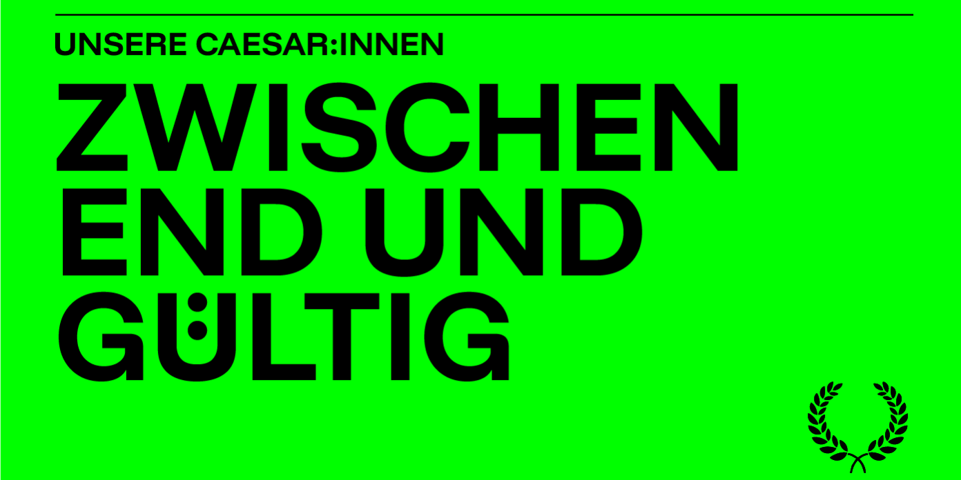 Zwischen_End_und_Gueltig
